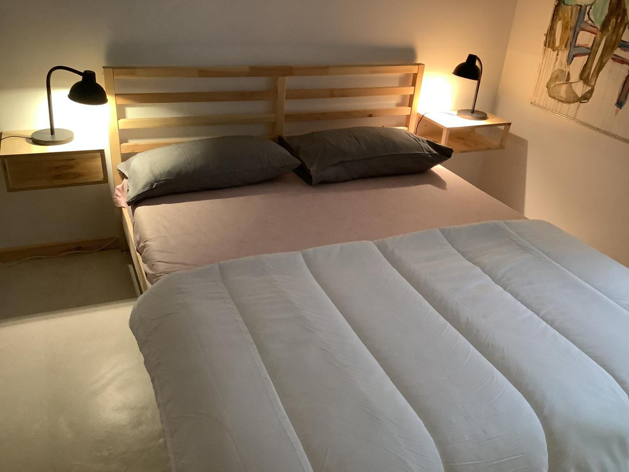 Art House Center Rome Hotel Kültér fotó